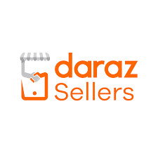 how to run facebook ads for daraz seller