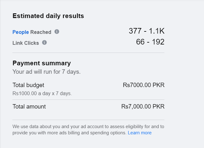 how-to-run-facebook-ads-for-daraz-seller