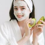 skin care hacks