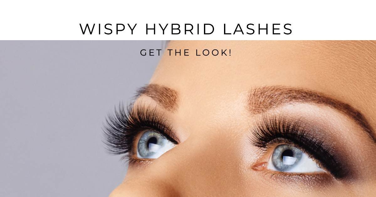 Expert Tips For Creating The Perfect Doll Eye Lash Map