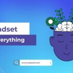 why mindset is everything